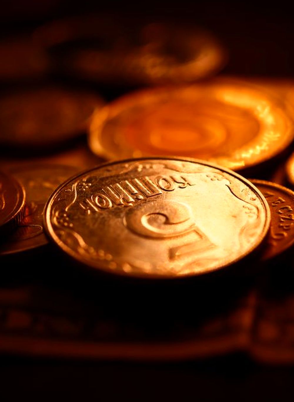  Vương quốc giải trí 